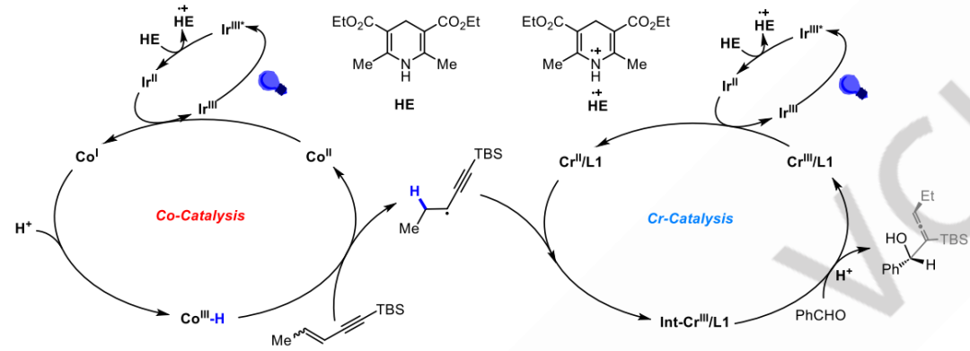 Acie Co Cr